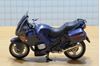 Picture of BMW R1100 RT-P R1100RT Carabinieri 1:18 new
