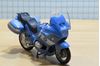 Picture of BMW R1100 RT-P R1100RT polizia 1:18 new