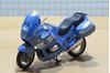 Picture of BMW R1100 RT-P R1100RT polizia 1:18 new