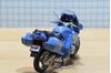 Picture of BMW R1100 RT-P R1100RT polizia 1:18 new
