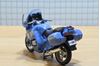 Picture of BMW R1100 RT-P R1100RT polizia 1:18 new