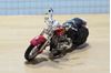 Picture of Harley Davidson FLSTS Heritage Softail Springer 1:18 (143) blister