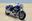 Afbeelding van Harley Davidson FXDFSE cvo Fat Bob 2009 1:18 (n144) blister