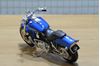 Picture of Harley Davidson FXDFSE cvo Fat Bob 2009 1:18 (n144) blister