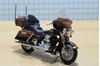 Picture of Harley Davidson FLHTK Ultra limited Electra Glide 1:18 blister (n146)