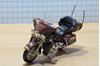 Picture of Harley Davidson FLHTK Ultra limited Electra Glide 1:18 blister (n146)