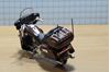Picture of Harley Davidson FLHTK Ultra limited Electra Glide 1:18 blister (n146)