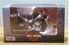 Picture of Harley Davidson FLHTK Ultra limited Electra Glide 1:18 blister (n146)