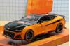 Picture of Chevrolet Camaro ZL1 Harley Davidson 1:24 32271
