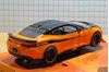Picture of Chevrolet Camaro ZL1 Harley Davidson 1:24 32271