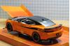 Picture of Chevrolet Camaro ZL1 Harley Davidson 1:24 32271