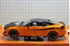 Picture of Chevrolet Camaro ZL1 Harley Davidson 1:24 32271