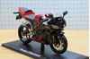 Picture of Honda CBR600RR rd/blk 1:12 32719