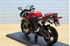 Picture of Honda CBR600RR rd/blk 1:12 32719