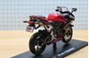 Picture of Honda CBR600RR rd/blk 1:12 32719