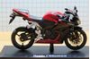 Picture of Honda CBR600RR rd/blk 1:12 32719
