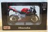 Picture of Honda CBR600RR rd/blk 1:12 32719