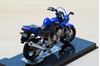 Picture of Yamaha FZS1000 Fazer 1:24 atlas