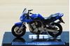 Picture of Yamaha FZS1000 Fazer 1:24 atlas
