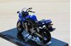 Picture of Yamaha FZS1000 Fazer 1:24 atlas