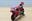 Afbeelding van Enea Bastianini Ducati Lenovo Desmosedici 2024 1:18 maisto 36398