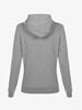 Picture of Valentino Rossi woman pop art hoodie VRWFL352405