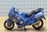 Picture of BMW R1100 RT-P R1100RT polizia 1:18 new