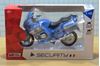 Picture of BMW R1100 RT-P R1100RT polizia 1:18 new
