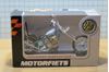 Picture of Motormax Chopper 1:18