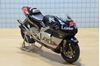 Picture of Loris Capirossi Honda NSR500 2002 1:12 los