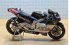 Picture of Loris Capirossi Honda NSR500 2002 1:12 los
