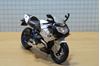 Picture of BMW HP2 Sport 1:12 31159 los