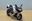 Afbeelding van BMW HP2 Sport 1:12 31159 los