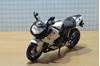 Picture of BMW HP2 Sport 1:12 31159 los