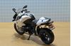 Picture of BMW HP2 Sport 1:12 31159 los