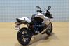 Picture of BMW HP2 Sport 1:12 31159 los