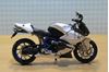 Picture of BMW HP2 Sport 1:12 31159 los