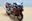 Afbeelding van Kawasaki ZX-9R New Ray 1:12 red los