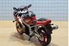 Picture of Kawasaki ZX-9R New Ray 1:12 red los