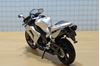 Picture of Kawasaki ZX-10R zil. 1:12 los