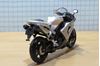 Picture of Kawasaki ZX-10R zil. 1:12 los