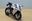 Afbeelding van KTM RC8 white 1:12 600602 los