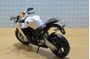 Picture of KTM RC8 white 1:12 600602 los