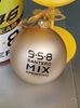 Picture of kerstbal Santero 958