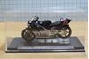 Picture of Alex Barros Honda NSR500 2001 1:24