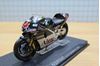 Picture of Alex Barros Honda NSR500 2001 1:24