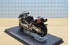 Picture of Alex Barros Honda NSR500 2001 1:24
