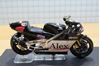 Picture of Alex Barros Honda NSR500 2001 1:24