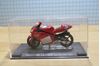 Picture of Max Biaggi Yamaha YZR500 2001 1:24