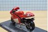 Picture of Max Biaggi Yamaha YZR500 2001 1:24